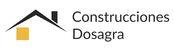 construcciones-dosagra-logo